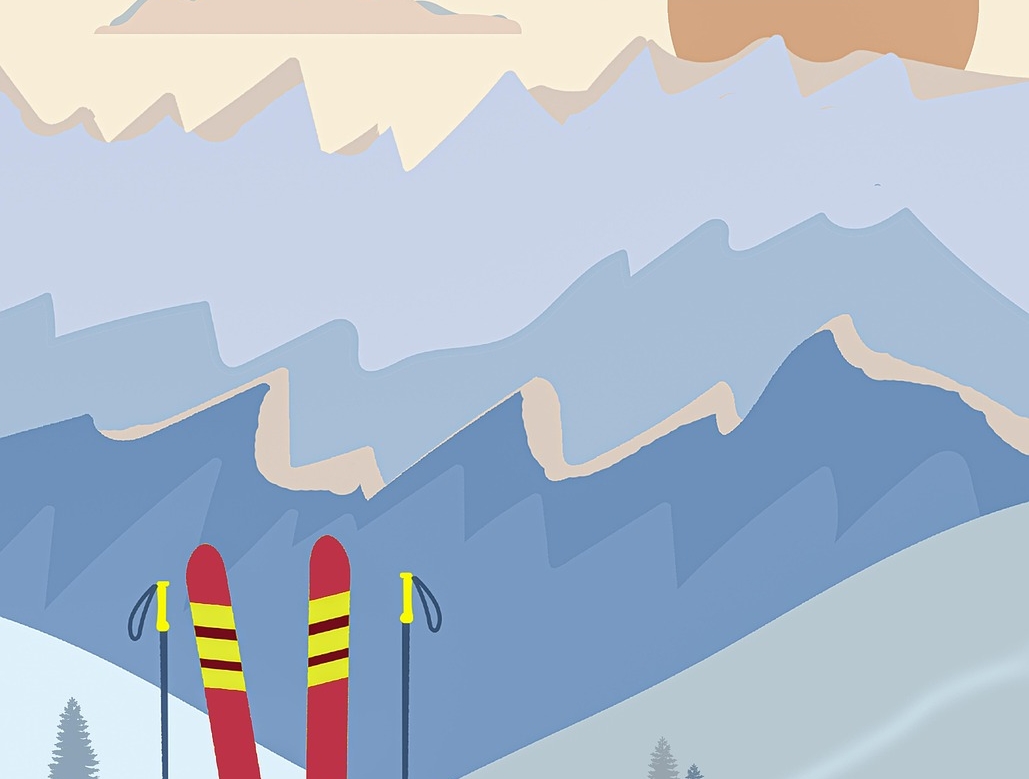 Sortie 7 : 7 mars 2026 (matin)