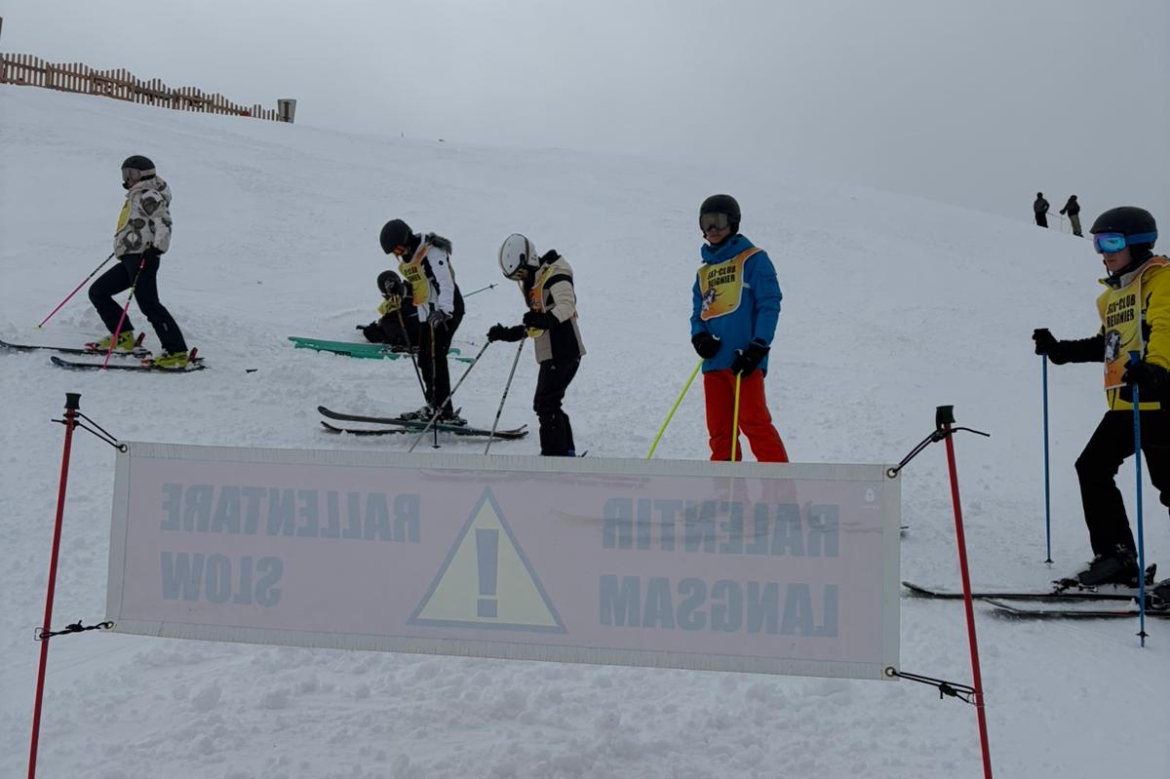 2026-01-17 - Sortie 2