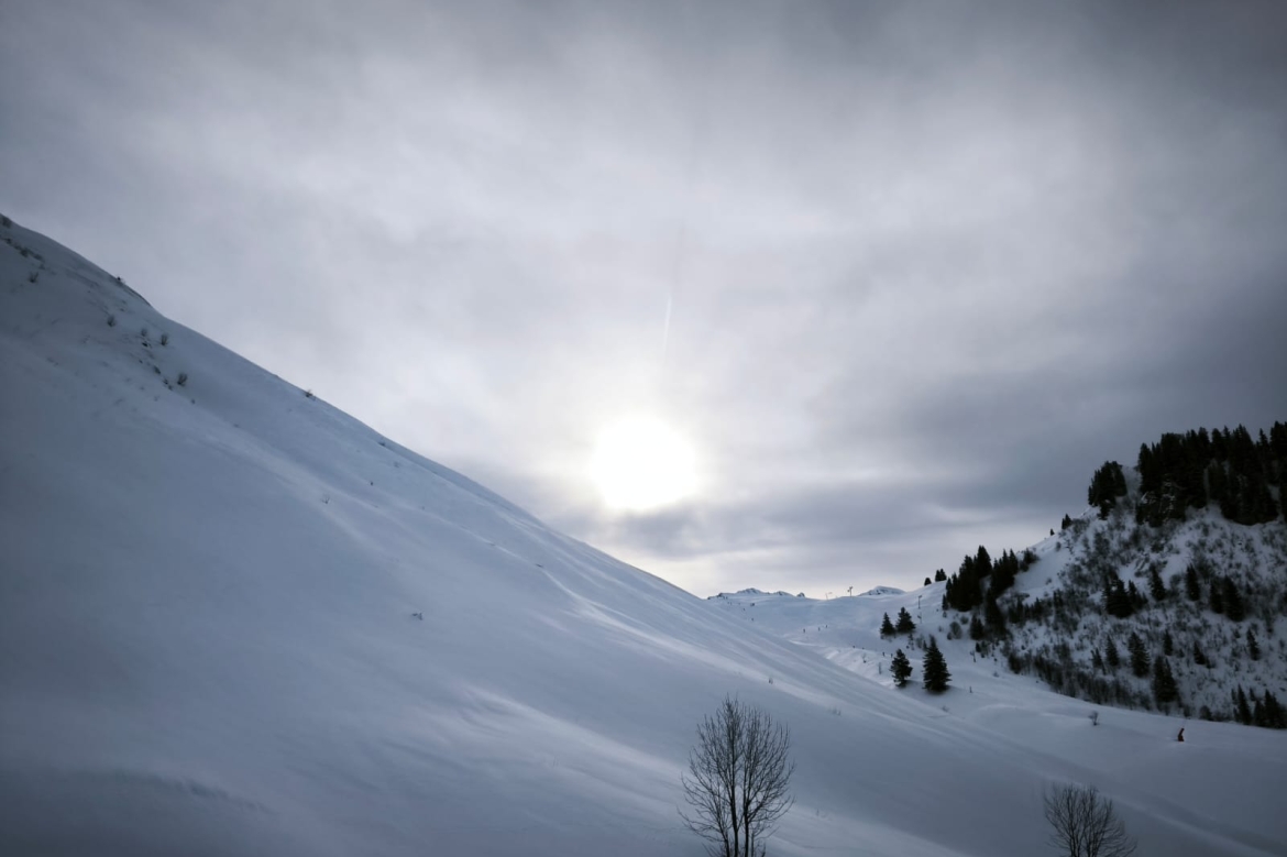 2026-01-24 - Sortie 3