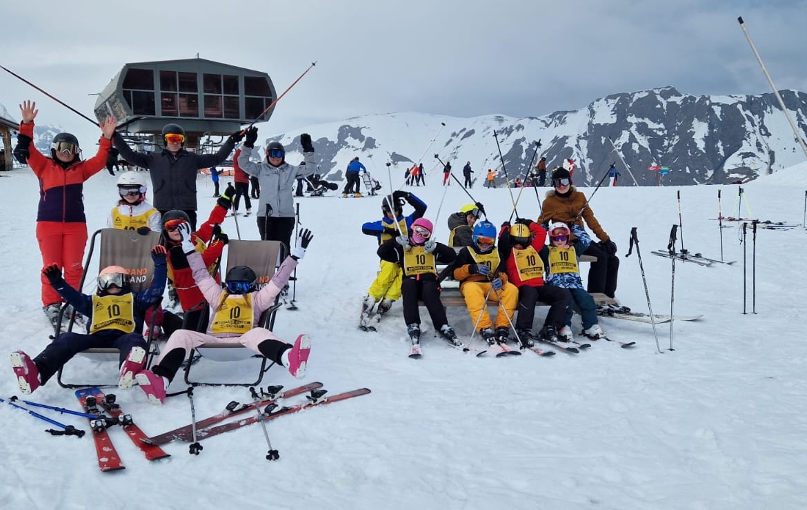 2026-02-28 - Sortie 6 Parents