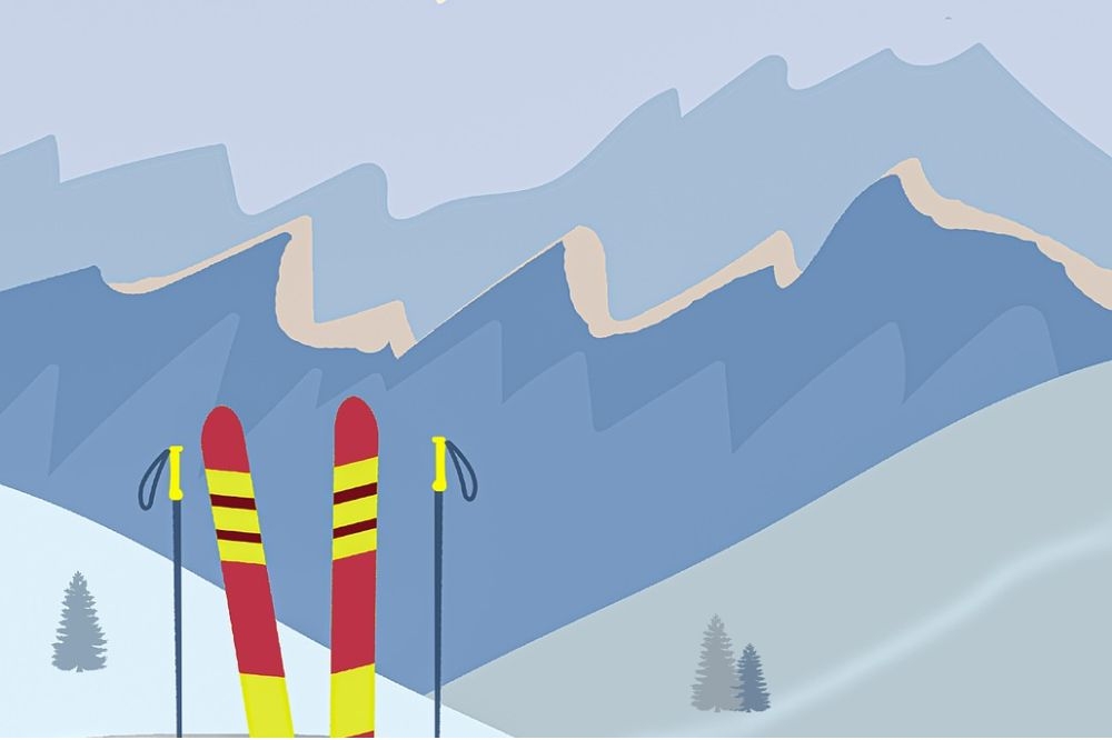 Sortie 3 : 24 janvier 2026